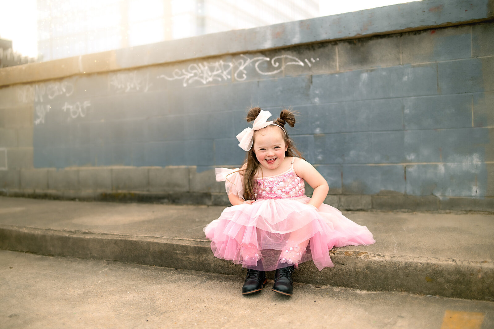 Raleigh-family-photographer-2025-593