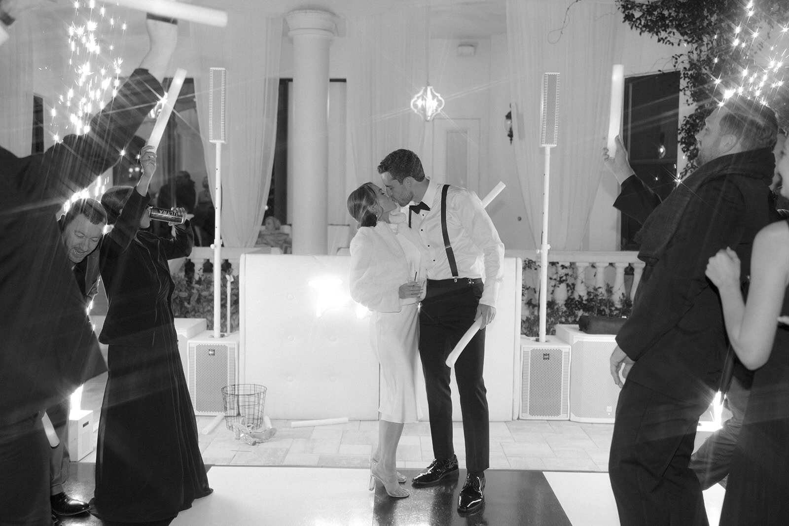 La Casa Toscana Wedding - Michelle Gonzalez Photography - Renee and Luke-33_websize