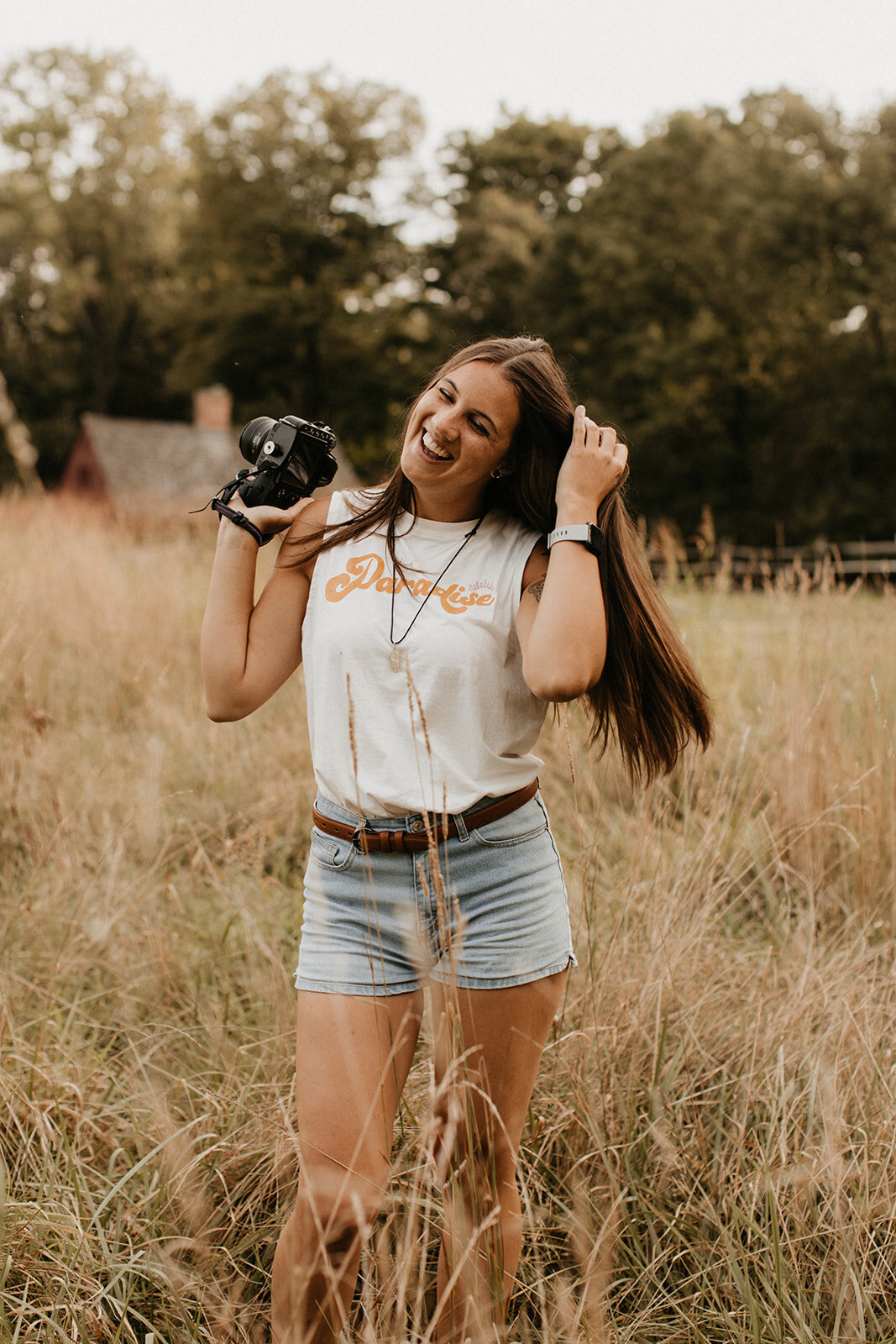 Brenna_Falzone_Headshots_Sneak_Peek_8.26.20-13