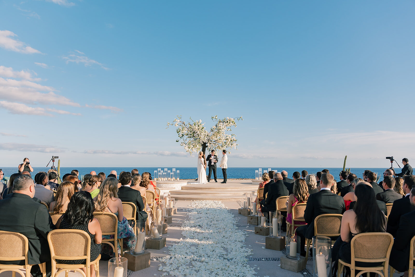 las ventanas al paraiso_Cabo Wedding Photographer 174