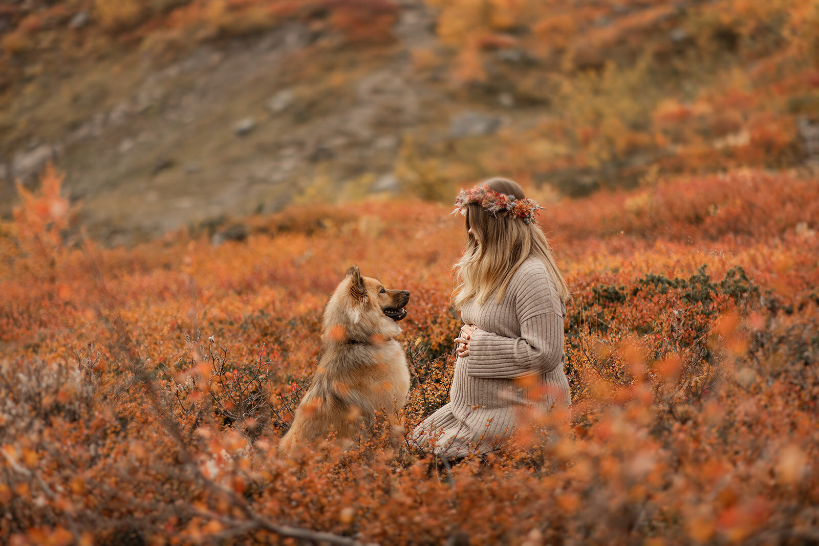 portrattfotograf-kirunafamiljefotograf-gravidfotografering-009