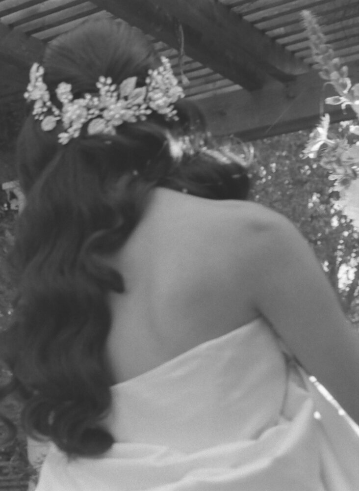 SanFranciscoweddingfilmphotographer