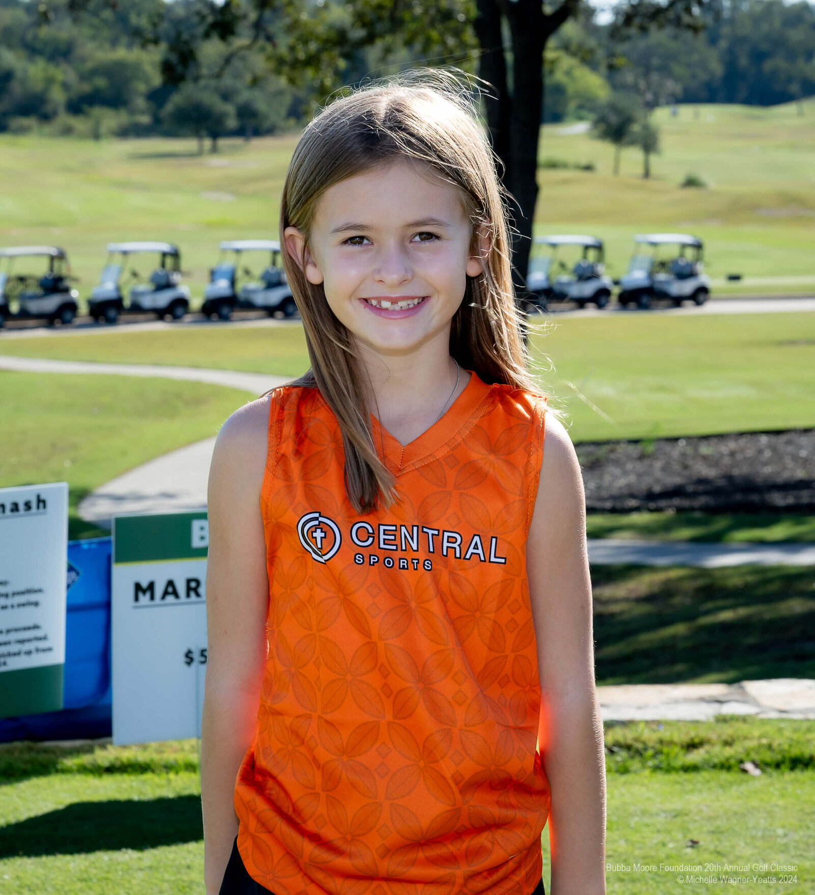bmfgolf (15)