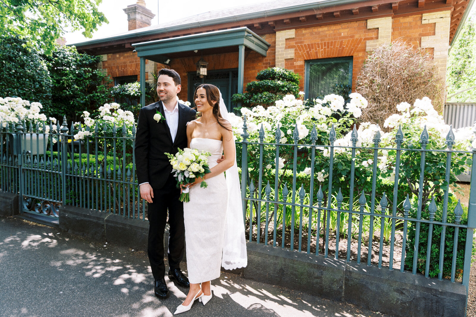 Melbourne-City-Elopement-Jack-and-Eva-638