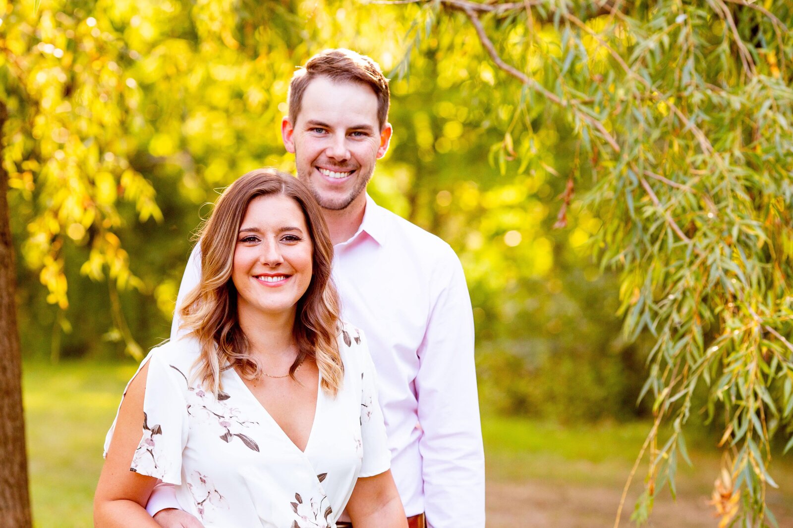 engagement_photographers_london_ontario-4-min