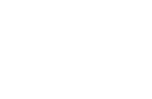 DE