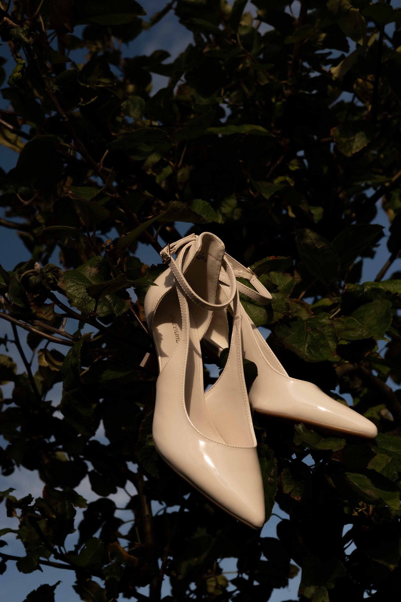 FOMO-Fotografie-Wedding-Sabrina&Damian-Trouwfotograaf-3