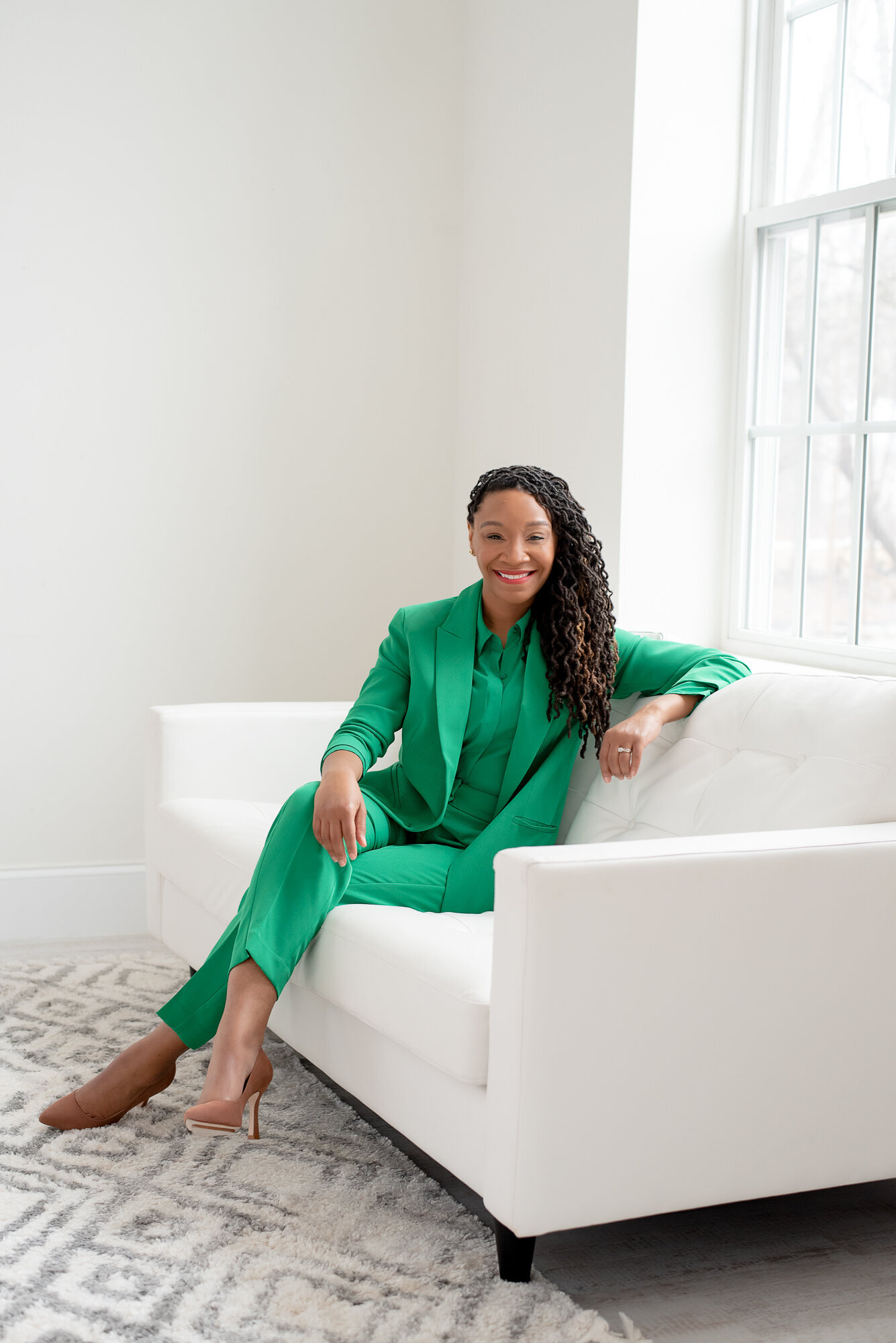 shawon-davis-brand-photographer-medway-ma-photo-8