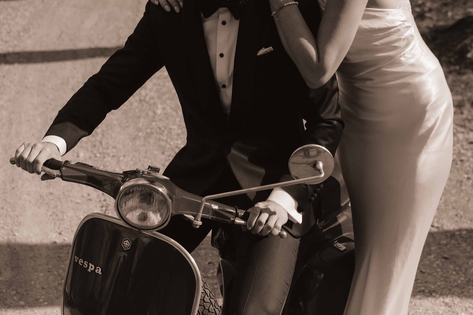 FOMO-Fotografie-Wedding-Photographer-J&M-5110