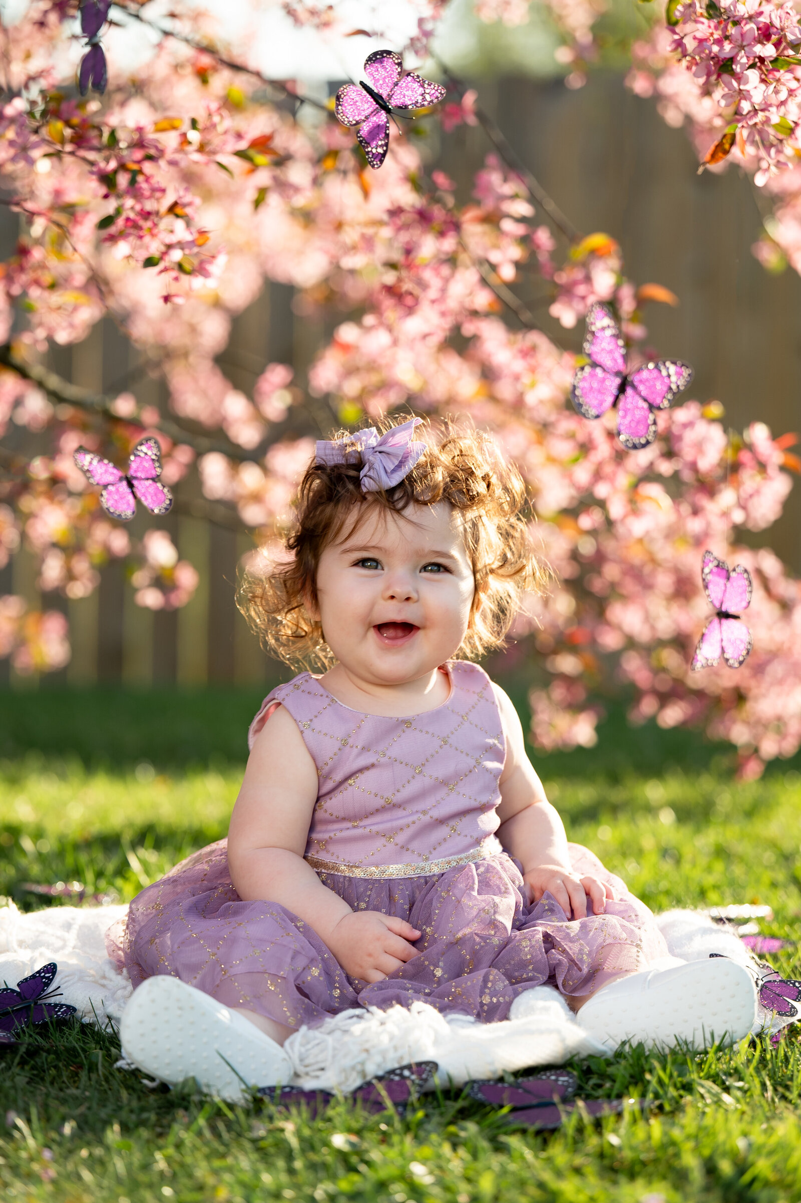 Lily Grace-1