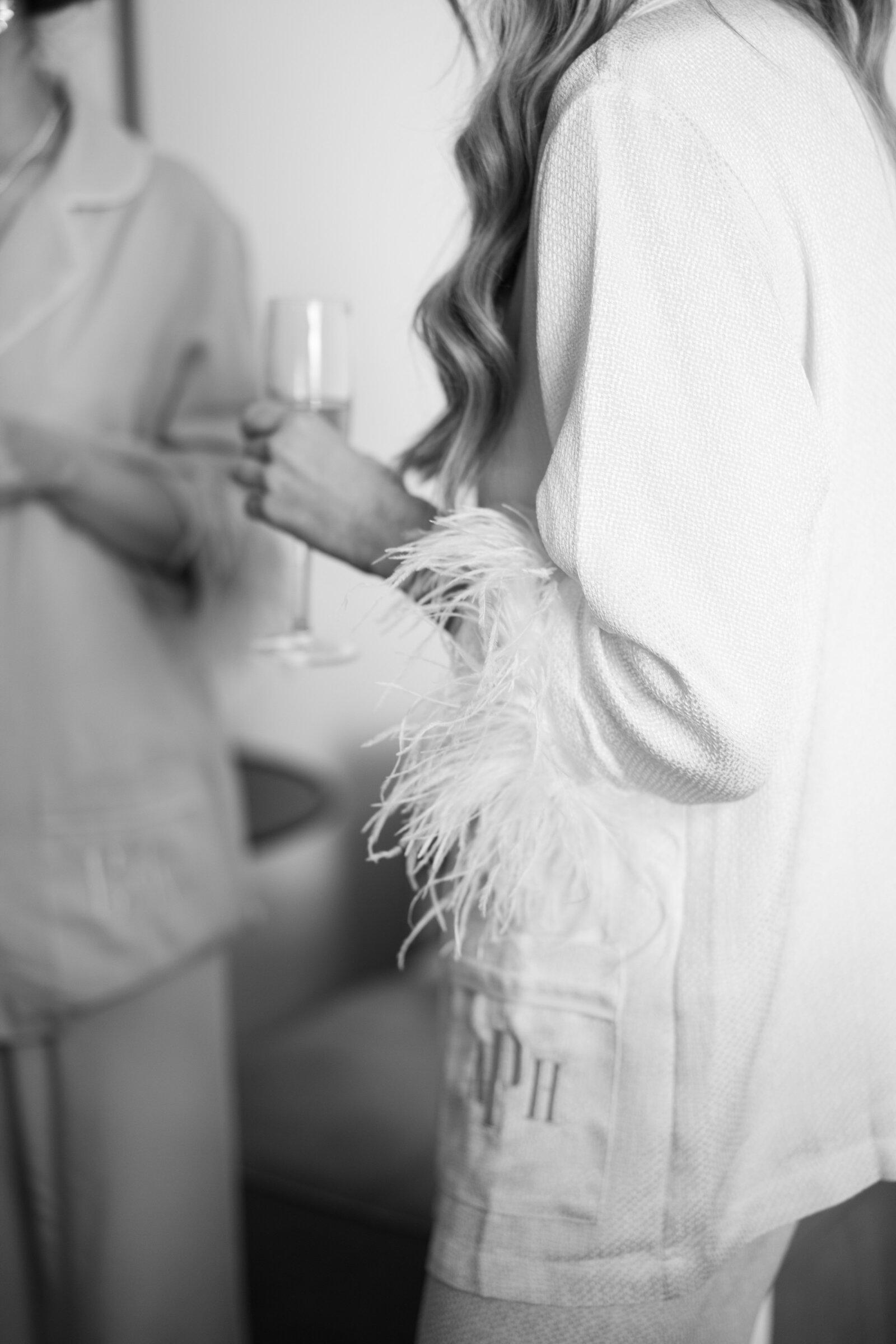 0384-JHP00792-AshleyRaePhotography