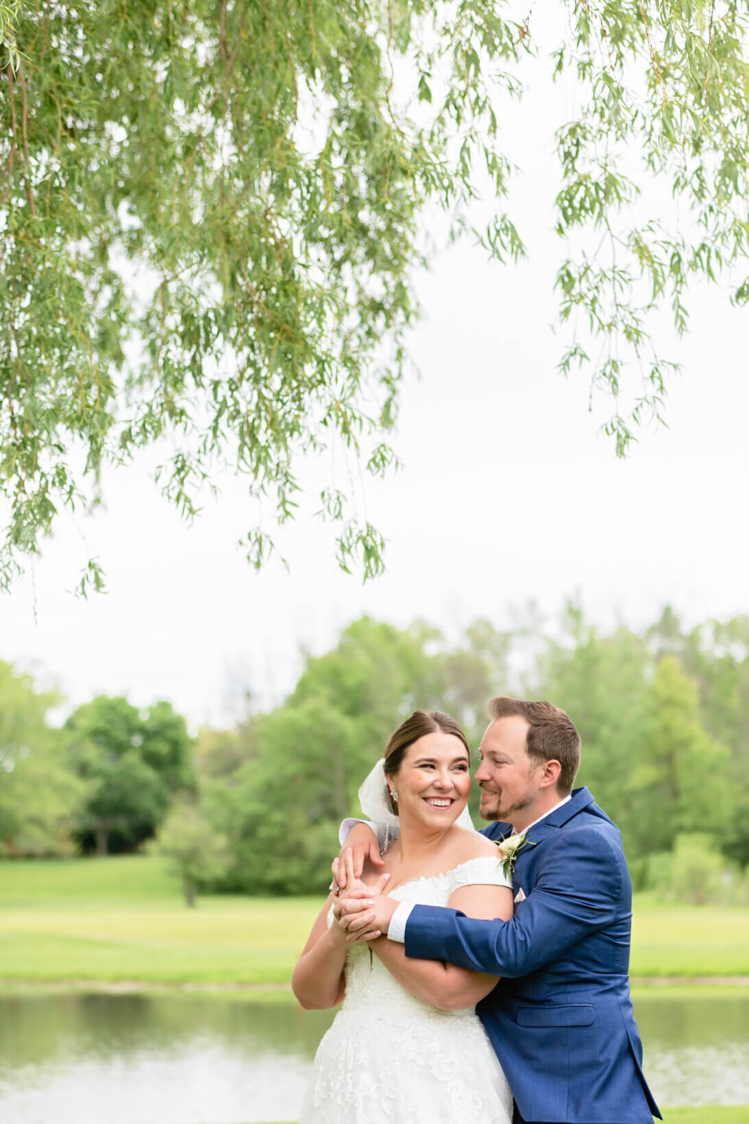 Milwaukee-Wedding-Photos-037