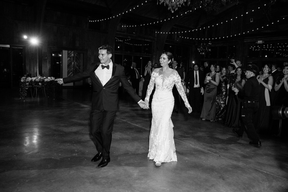 0073-Cedar-Lakes-Estate-fall-wedding