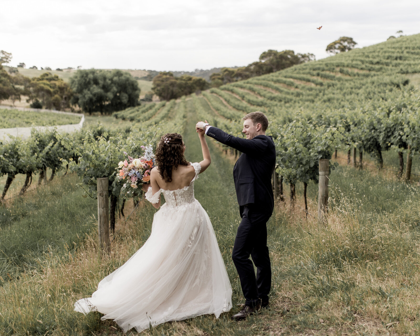 Emily-Ben-Rexvil-Photography-Adelaide-Wedding-Photographer-439