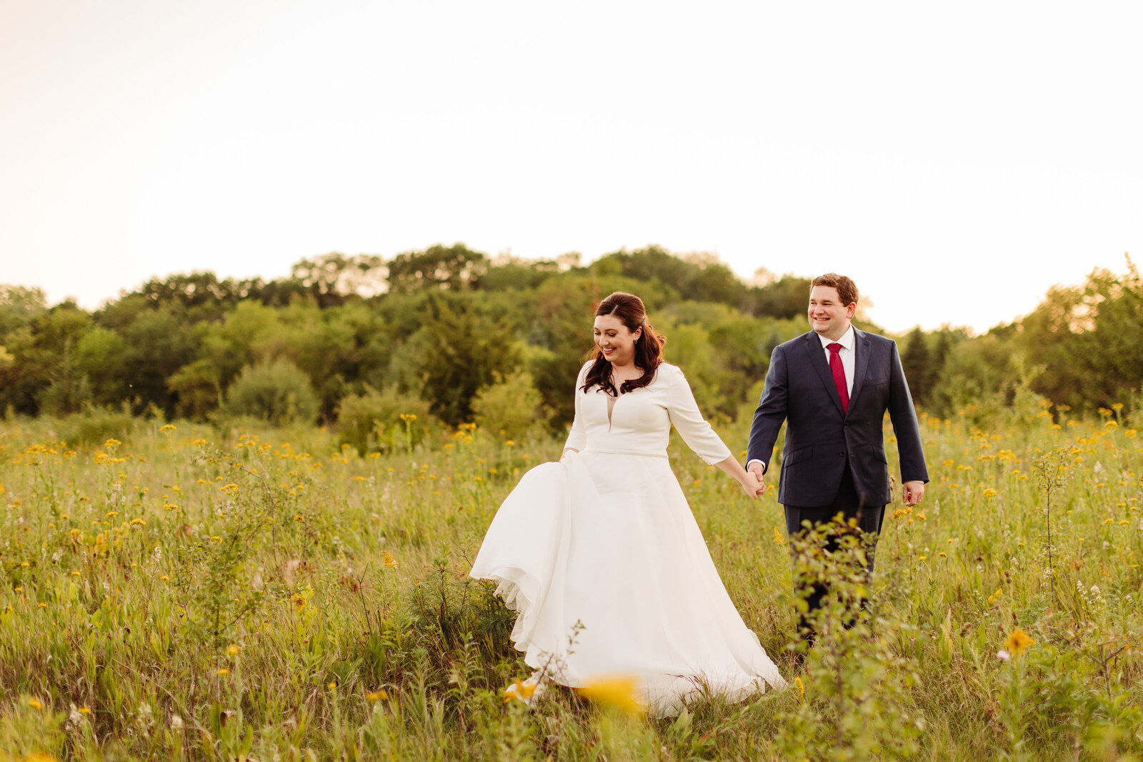 Minneapolis-wedding-photographer-198