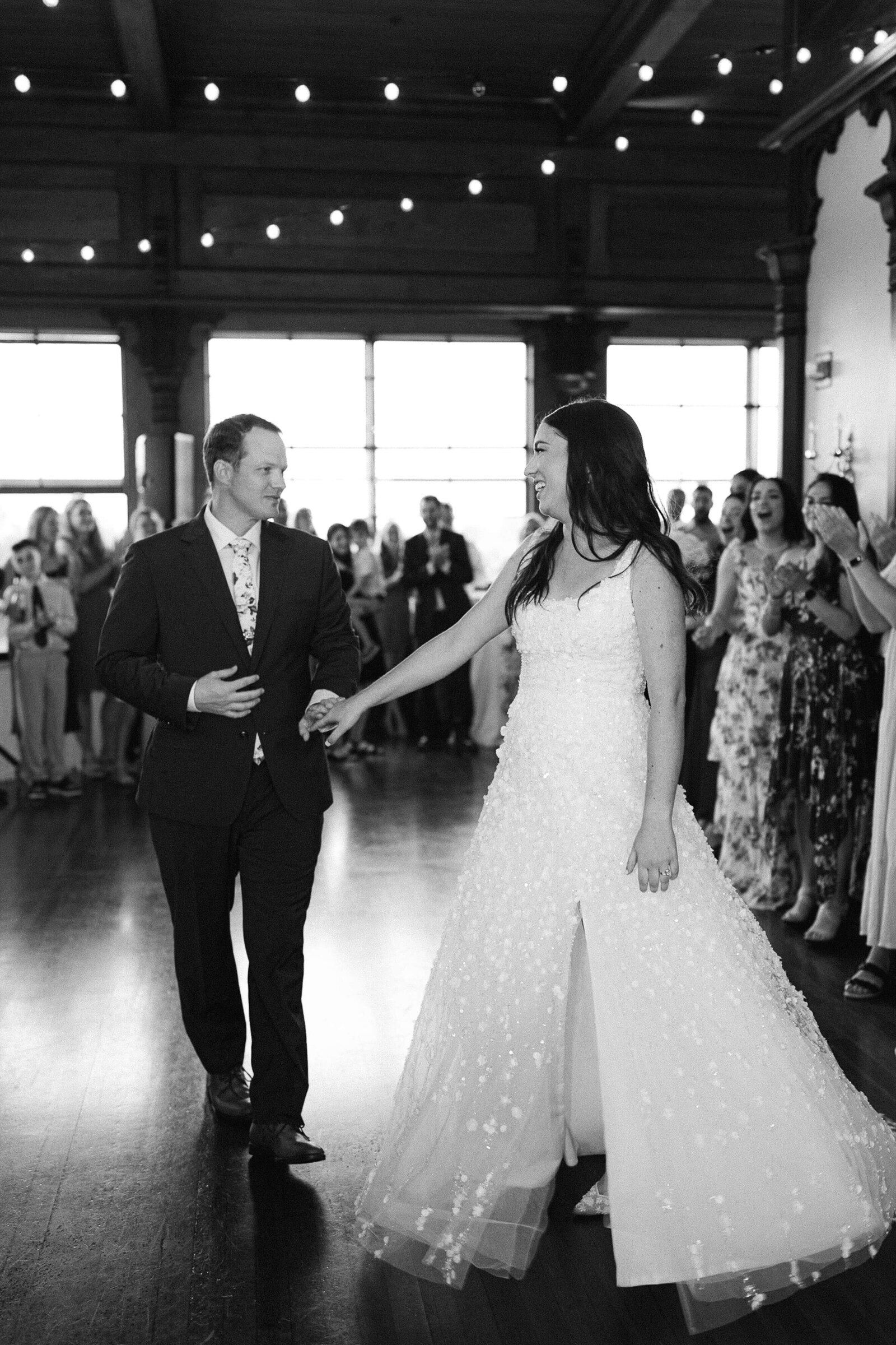 Hannah & Owen- LWP-9