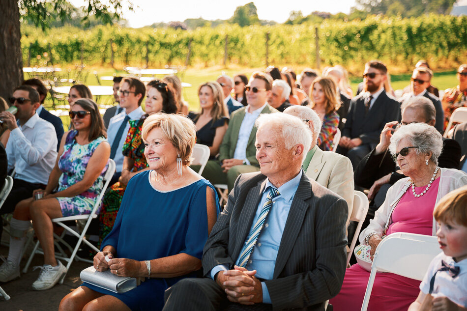 prince edward country wedding photography lushana bale portfolio-144