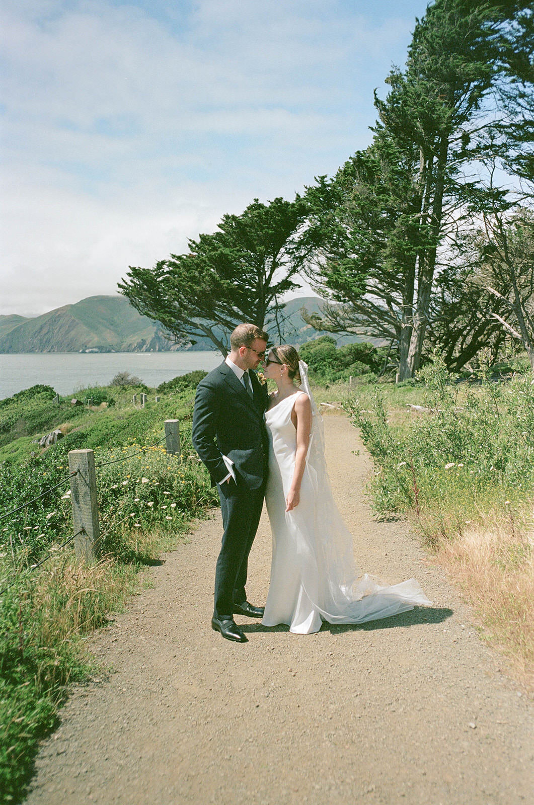 Relaxed-Mico-Wedding-SanFrancisco4