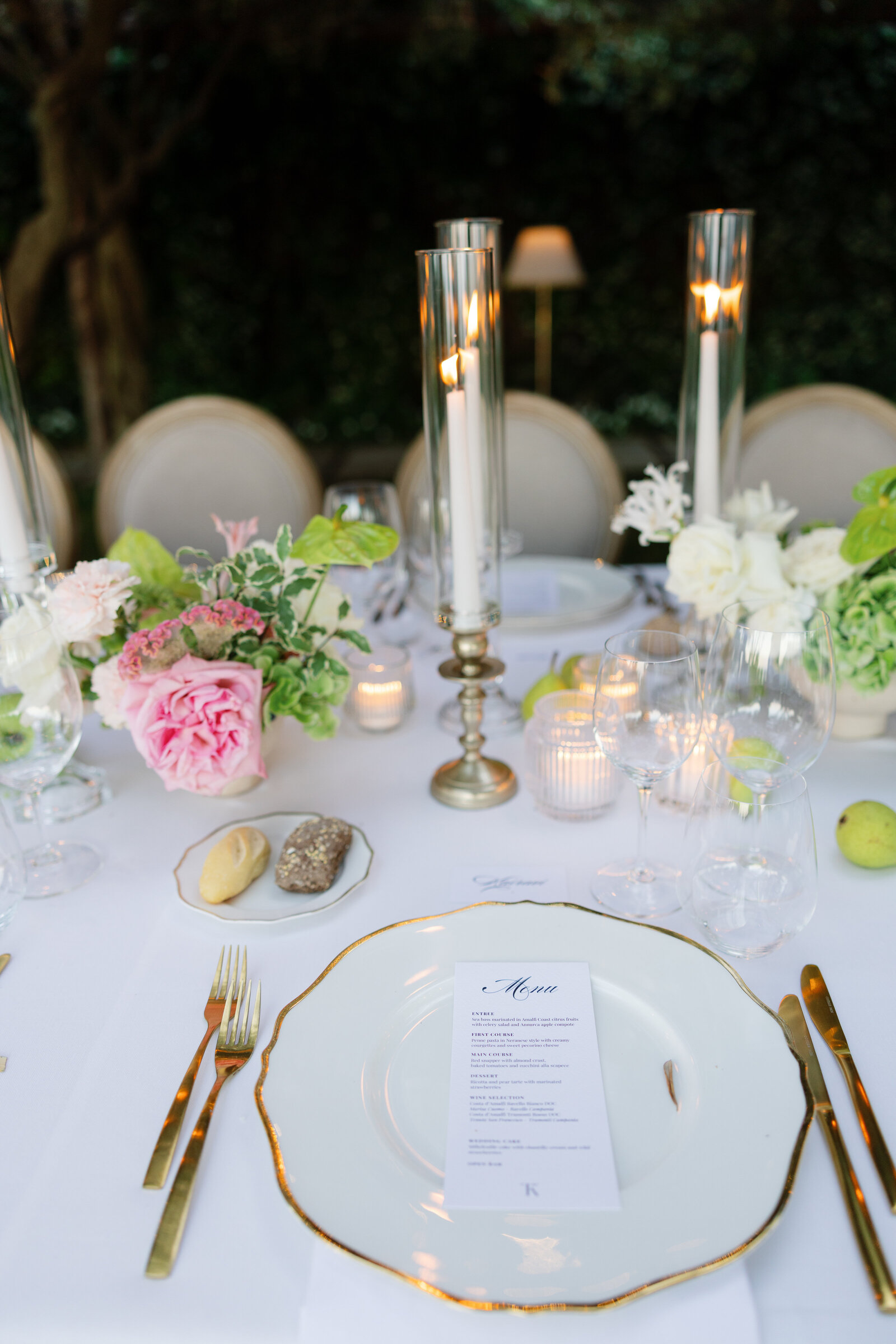 kairavitanner_italywedding_stillsbytrinity-223