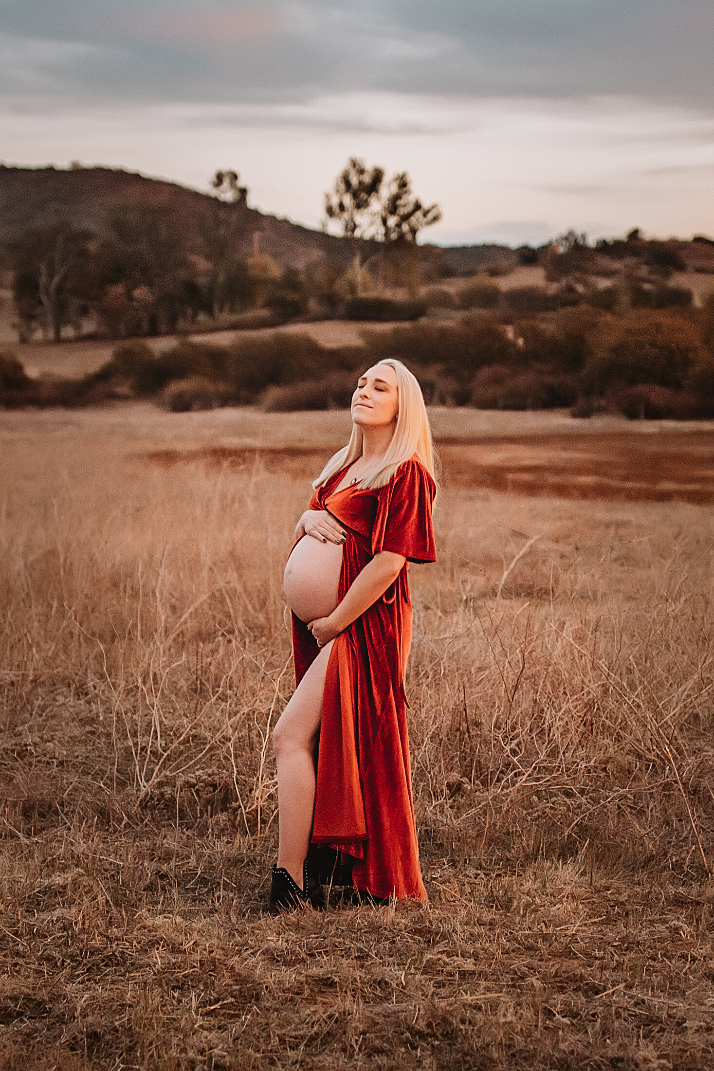 R6__3779-Edit