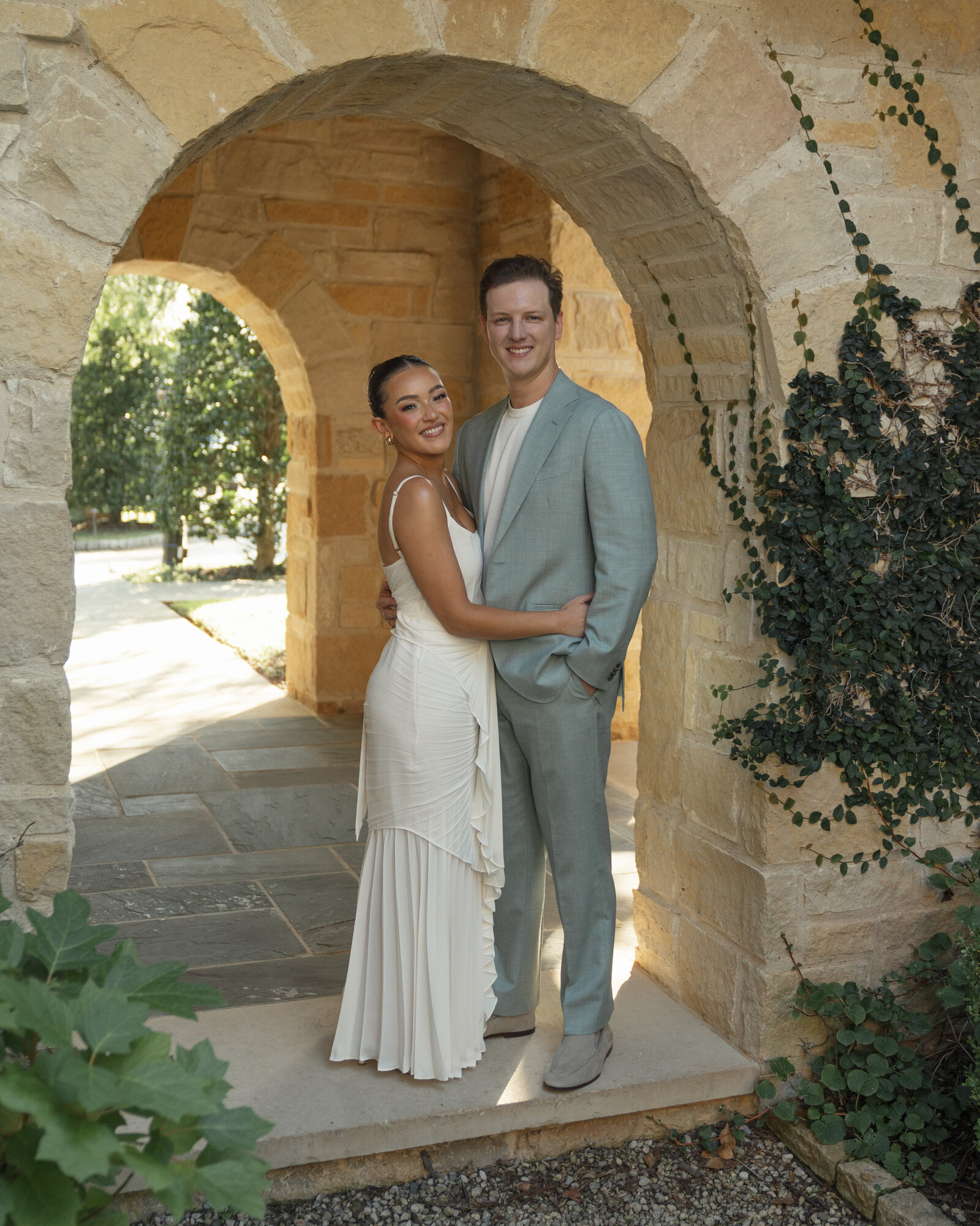 Preview-HC-ColinandLakin-6