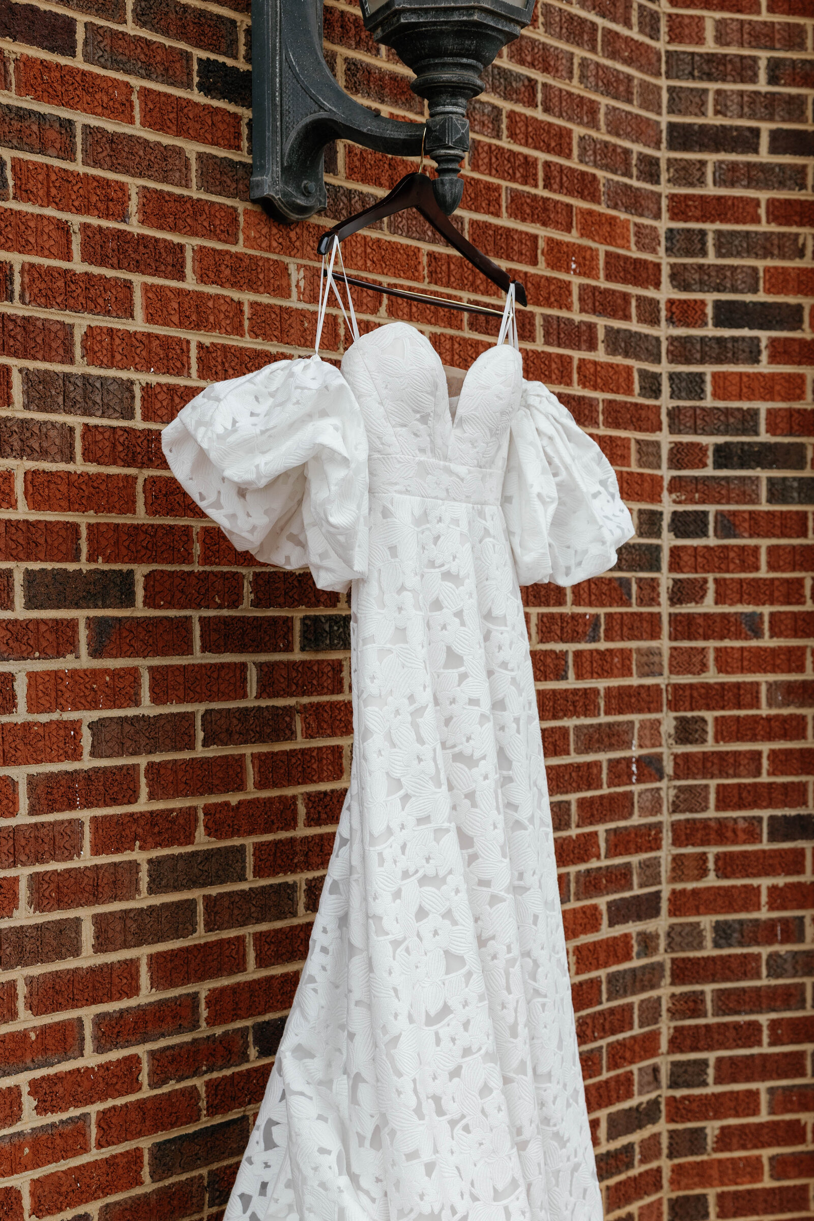 StuttzzWeddingSneakPeaks-13
