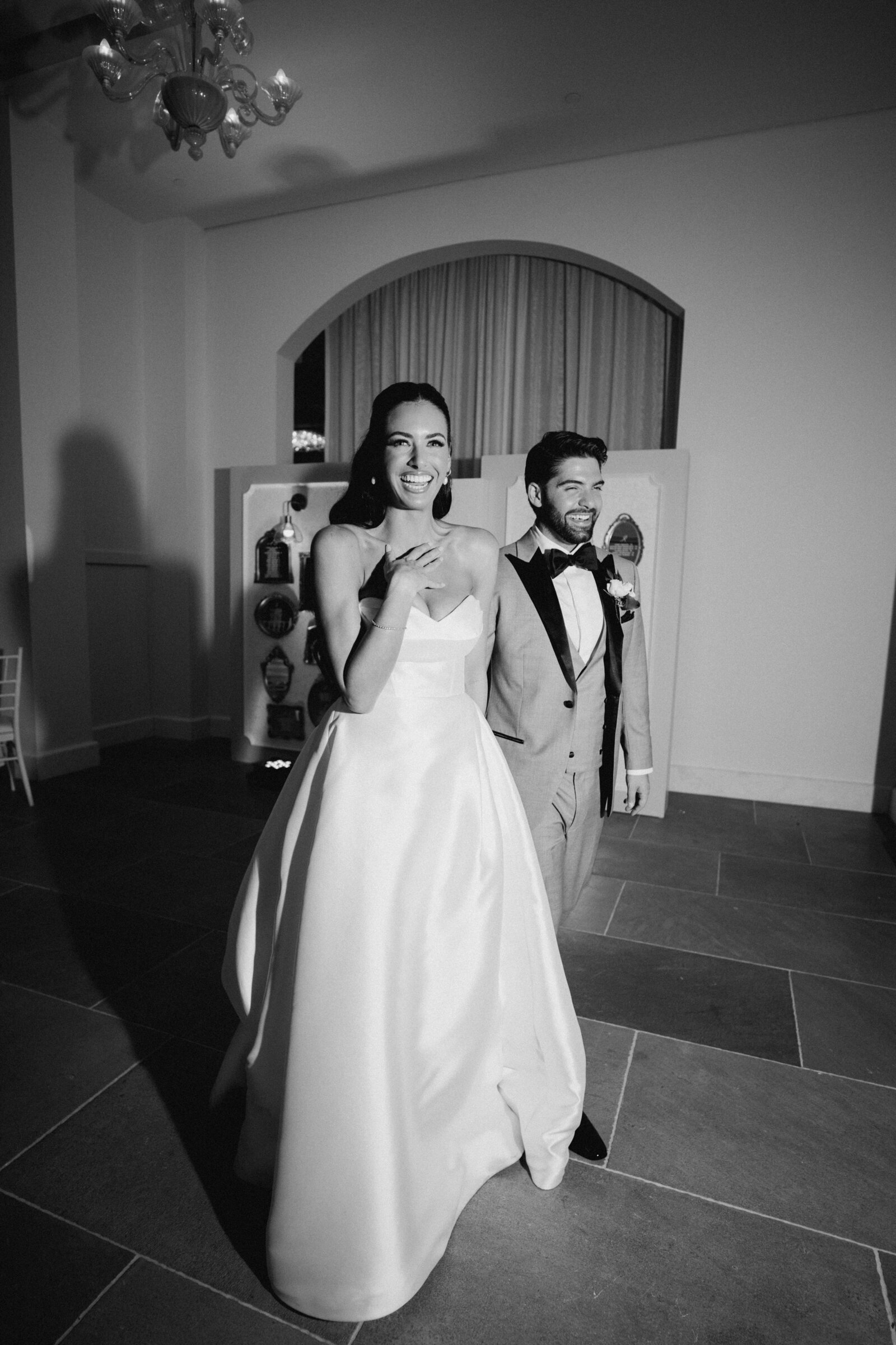 Kartsie Photography - Partesano - Wedding - 6151