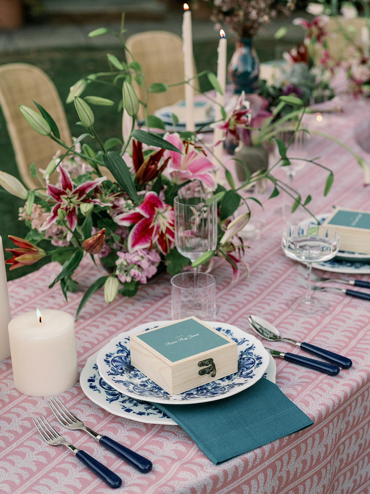 Filoli Editorial-Liz Andolina Photography-0485_websize
