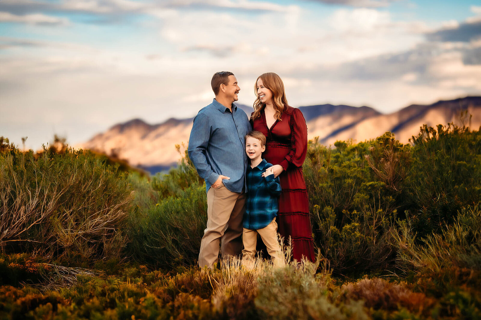 East Texas Family Photographer-13-2