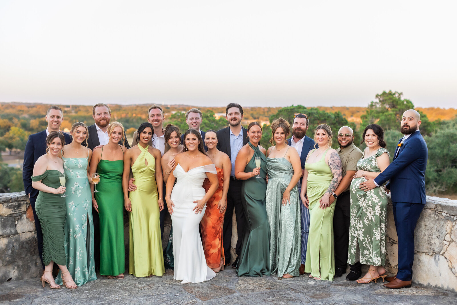 Liana+CarsonWeddingDay(650)