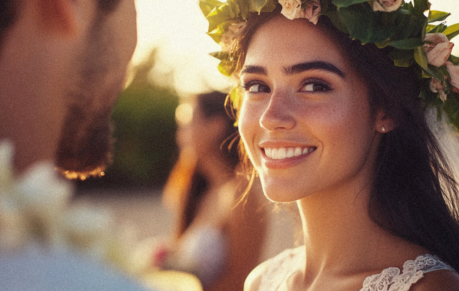 Maui wedding photographers