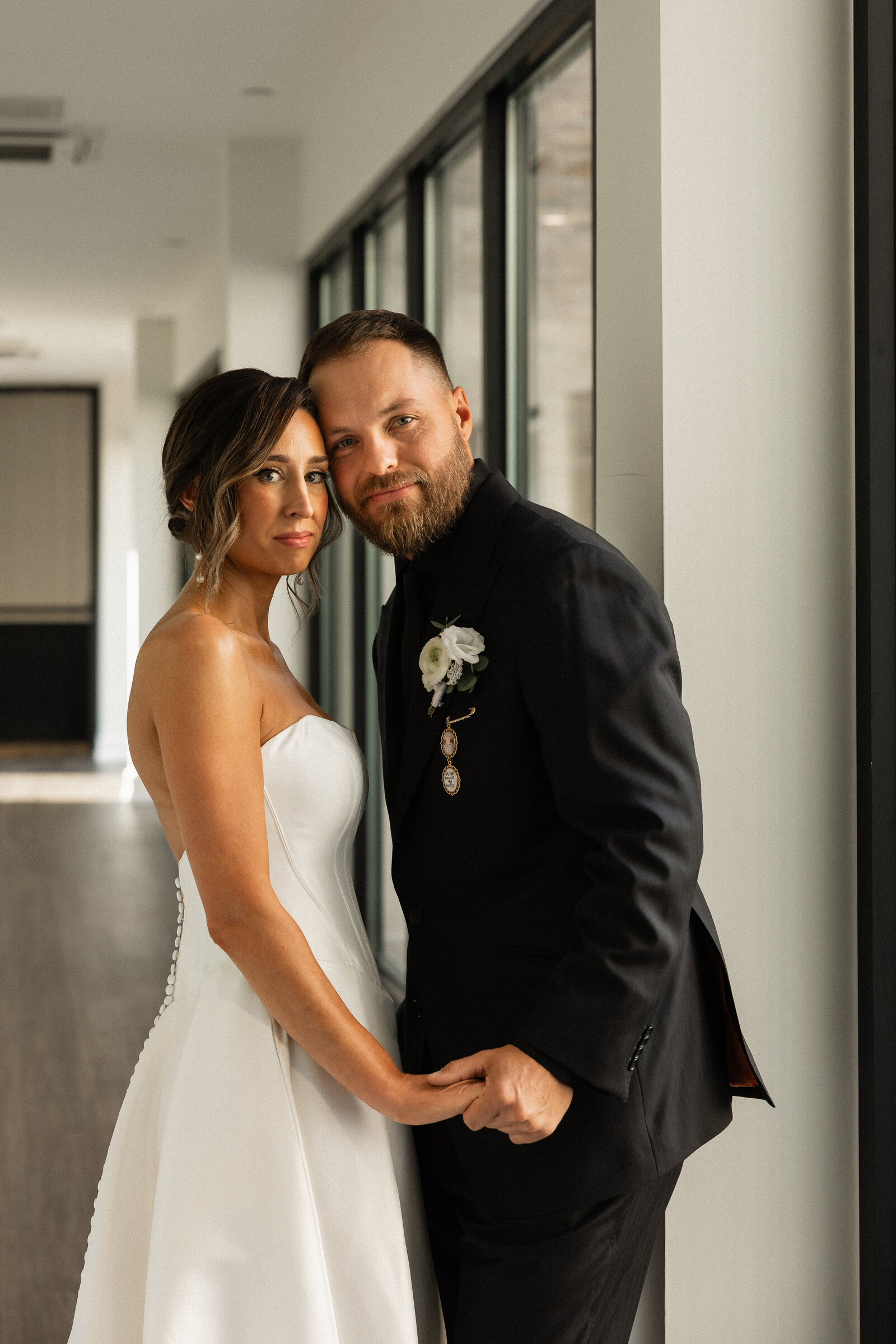 AbbyDutraPhotography_S&JWedding_Sneaks-45
