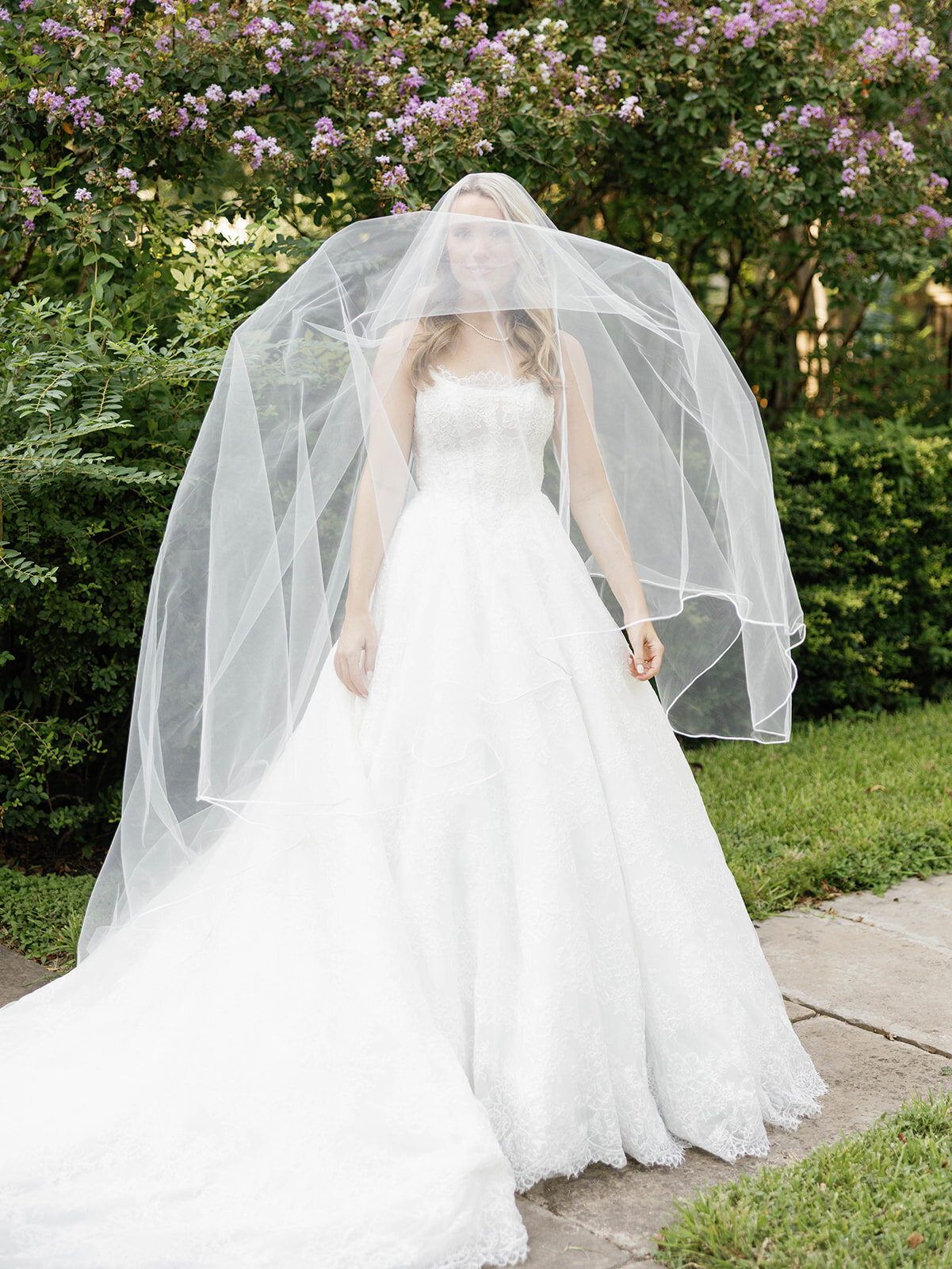 ReillyErinPhotography_WeddingPhotographer35