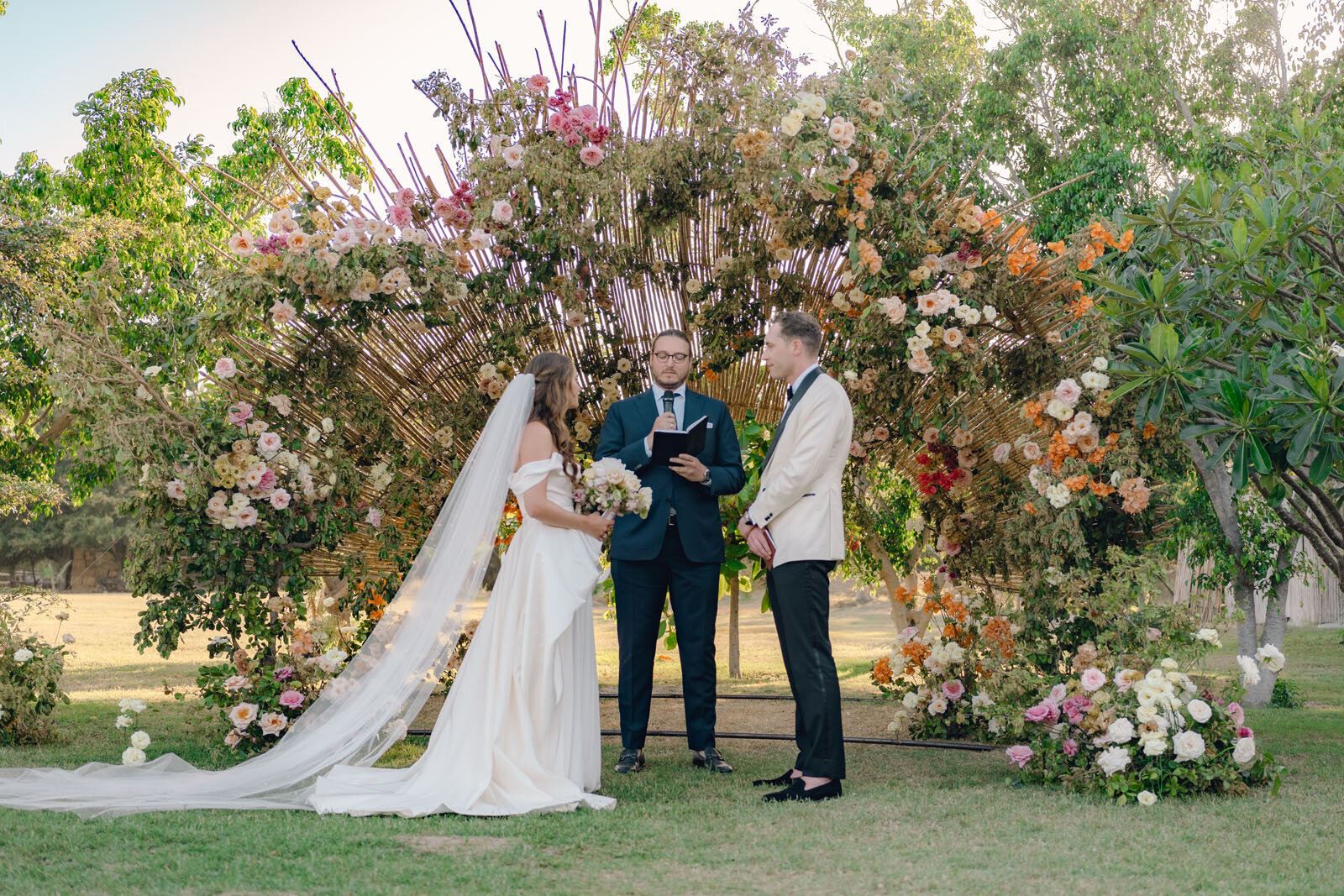 5_Ceremony_H&A-129_1