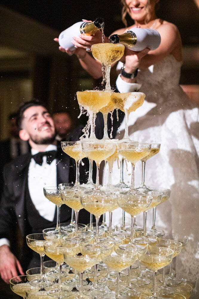 Samuel Lippke Studios Wedding Photographer Los Angeles-53