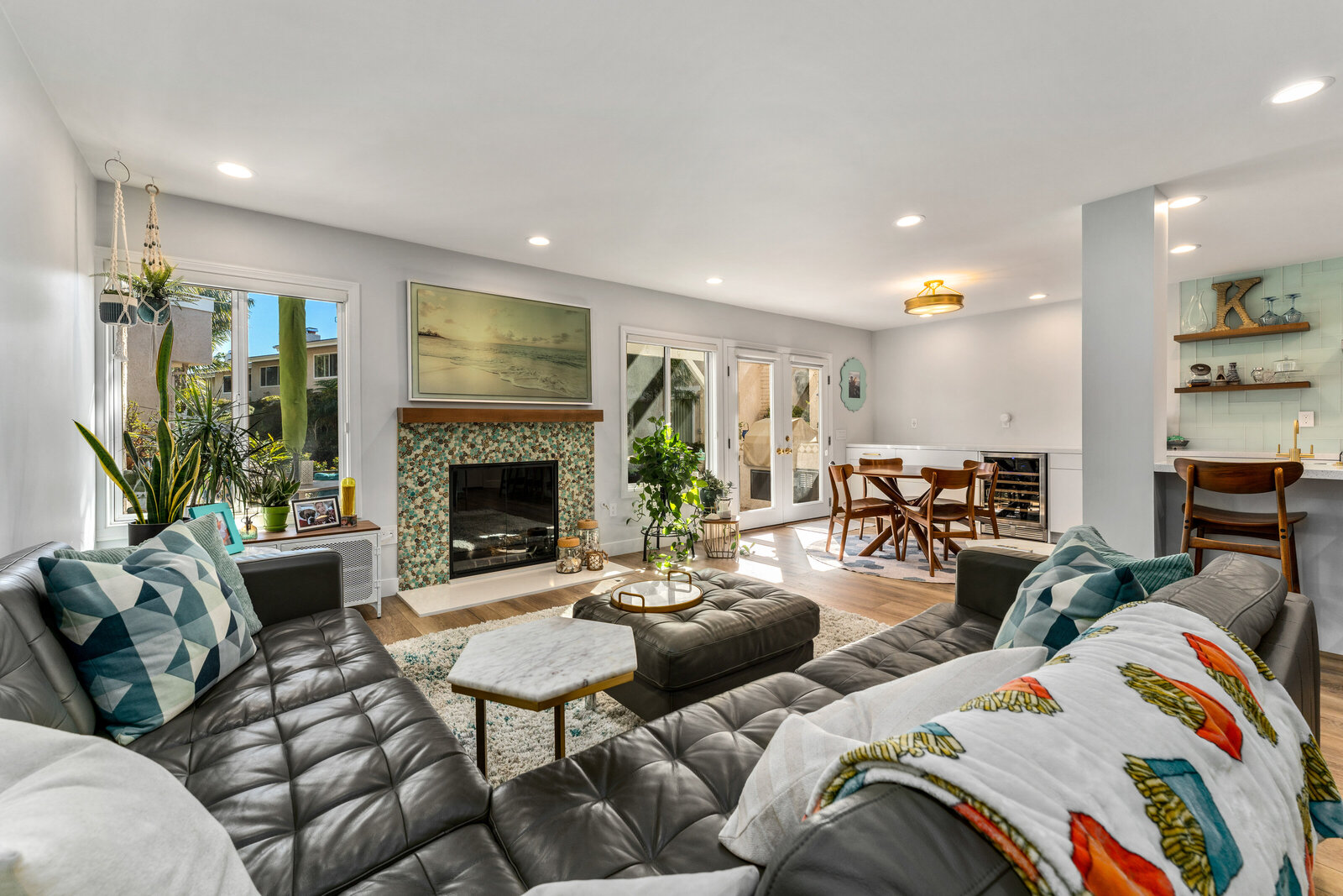 001_TPP_BattresConstruction_Westcoast