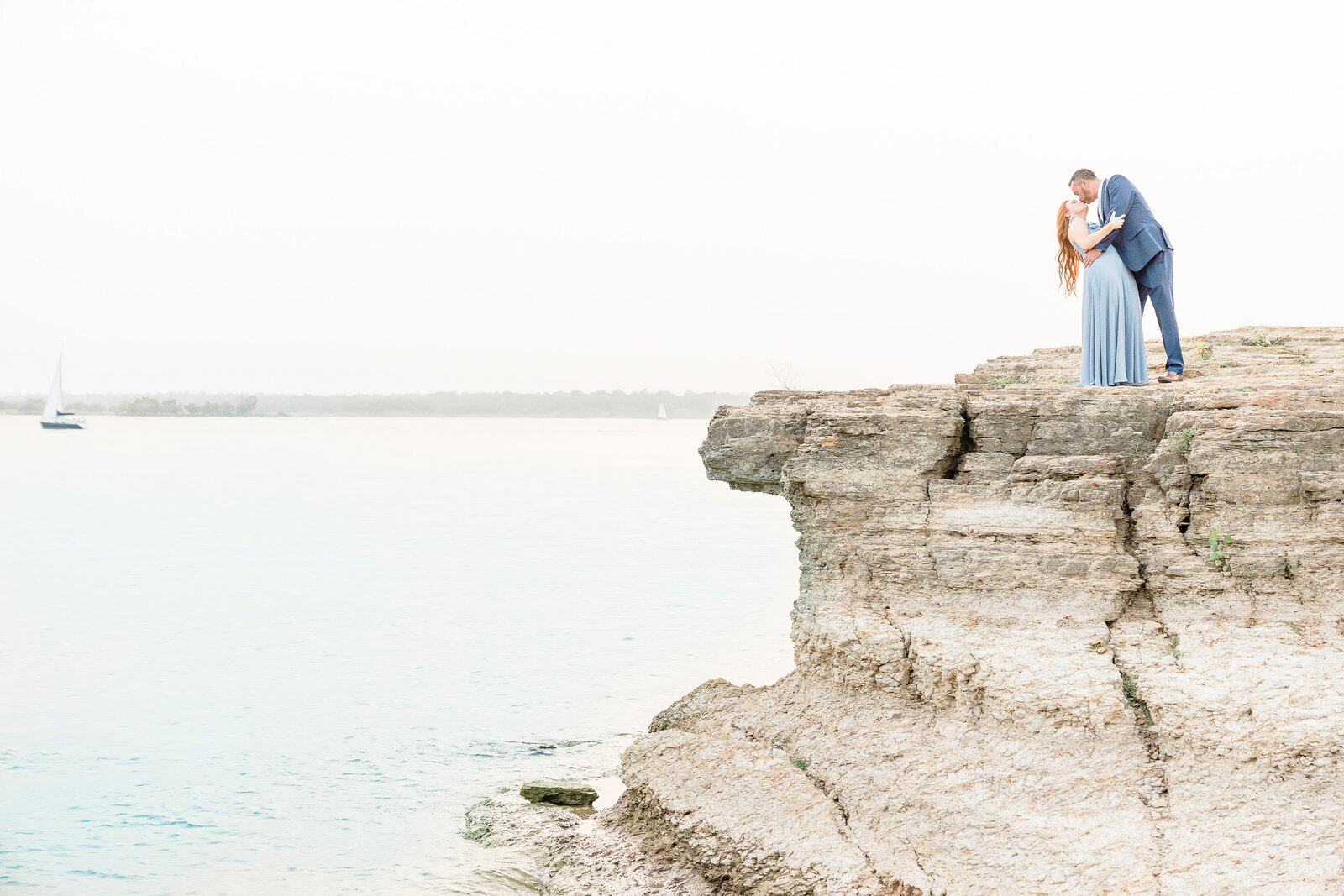 dfw engagement photography (2)