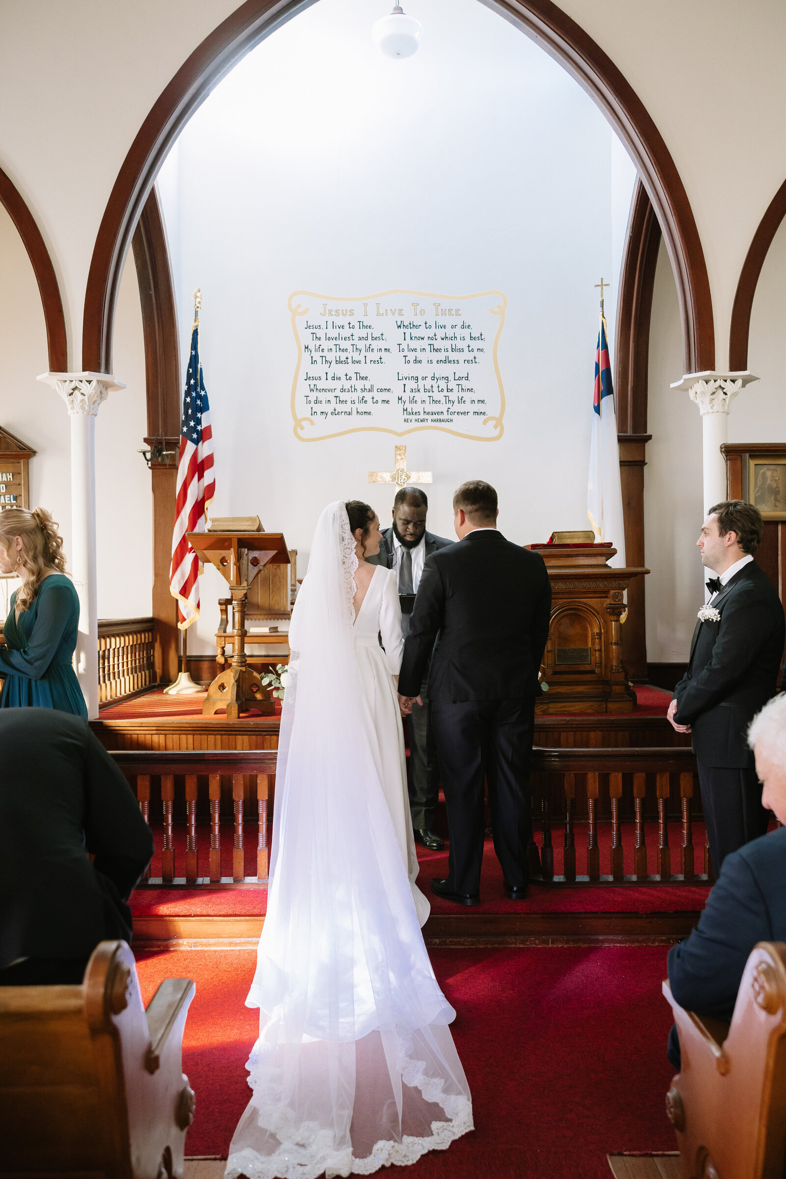 M+MWedding-375