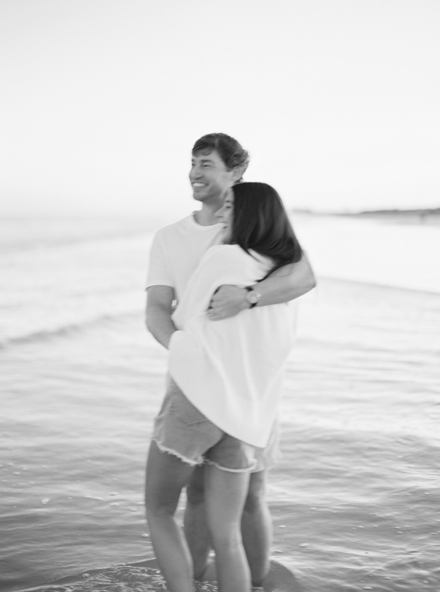 beach-engagment-session-0019