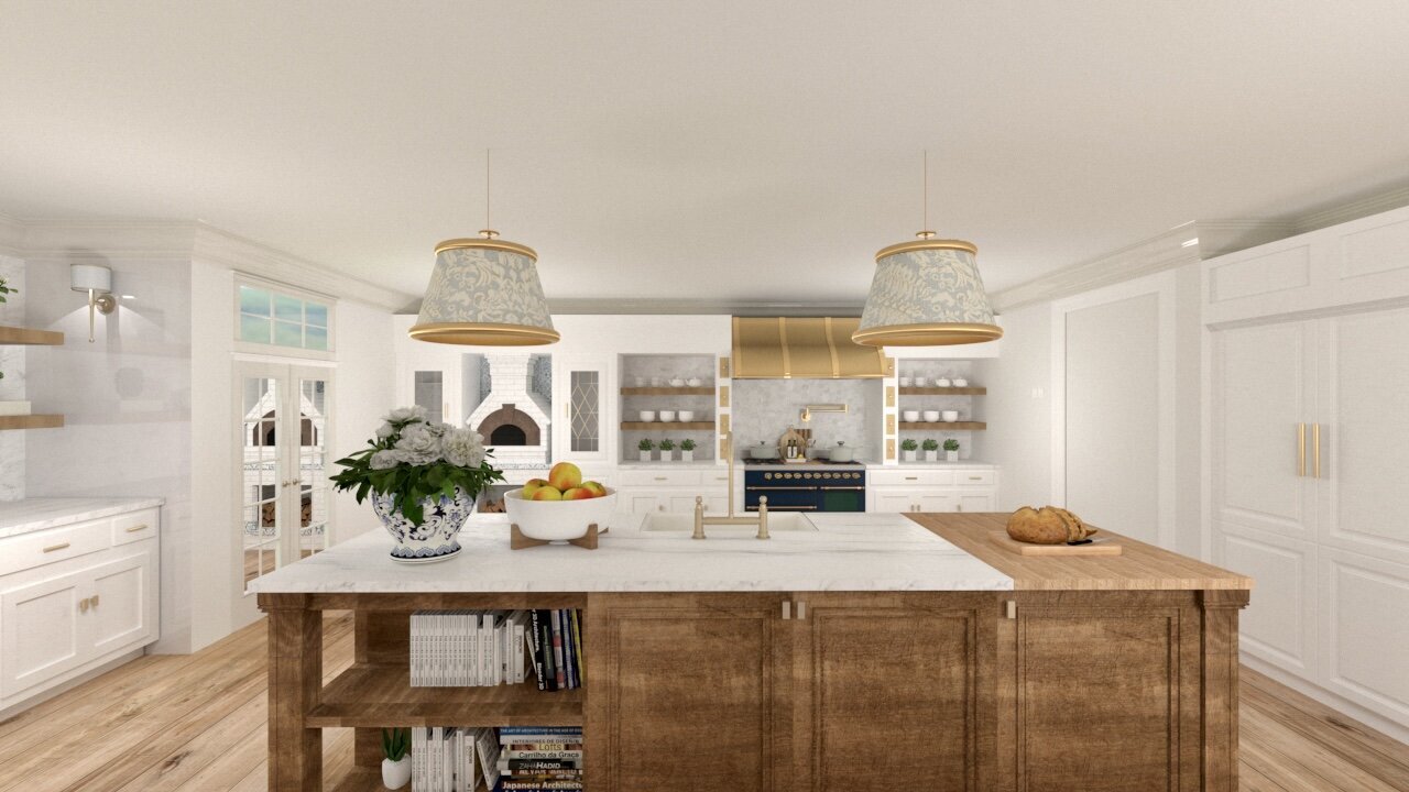 Kitchen (7) 3