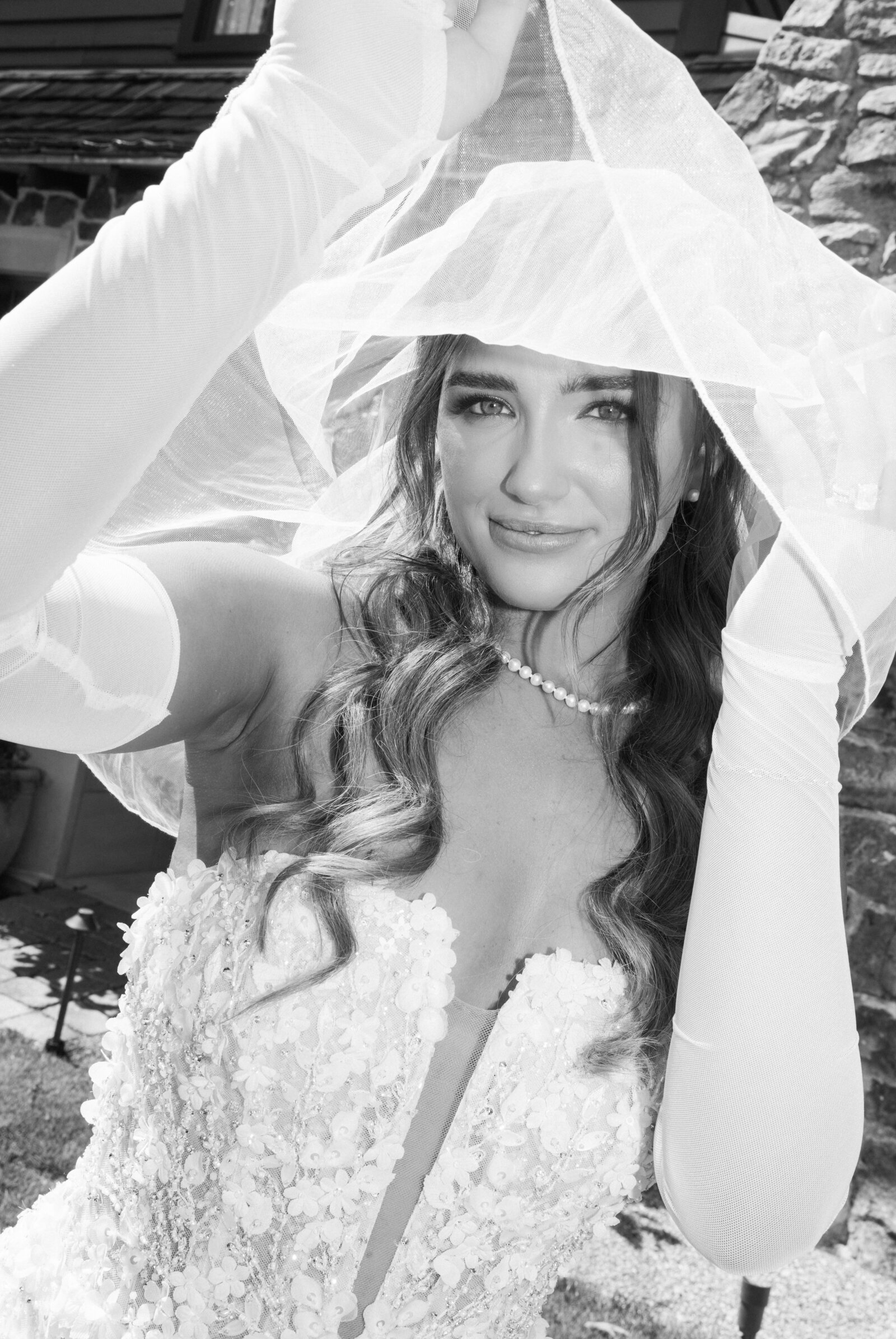 GrahamWedding-Previews-AnnaKizerPhoto-3342-2
