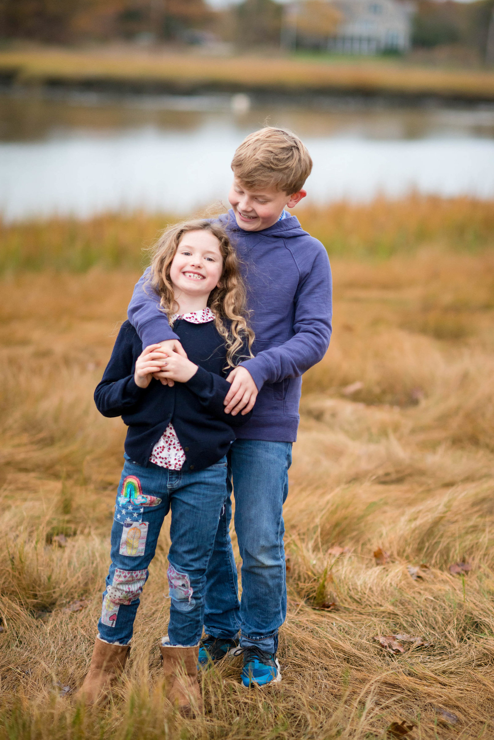 Boston-Family-Child-Photographer-Fall-Session-29