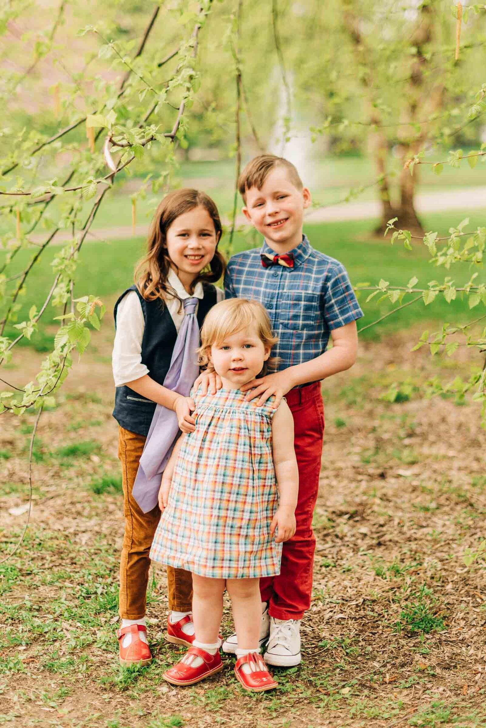 Columbus-Ohio-Family-Photographer-Jenna-Rosalie-Photography-65