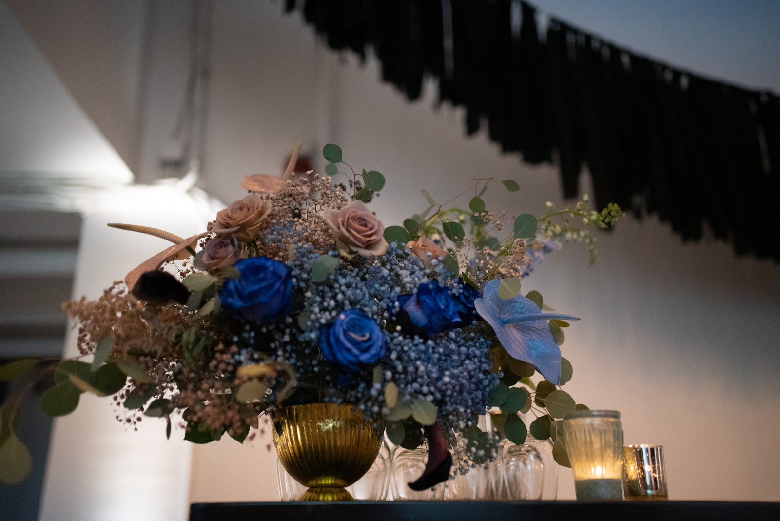 The_Delisle_Wade_Muir_Photography_Love_By_Lynzie-152