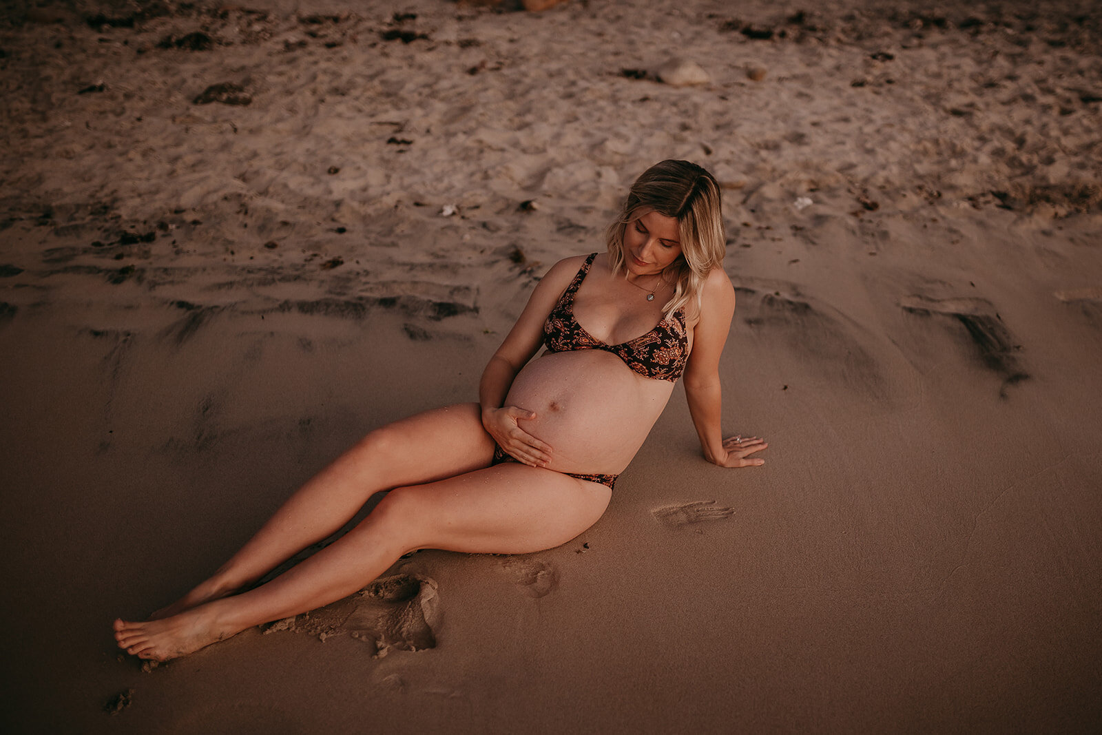 EllaSimmons_Maternity-161