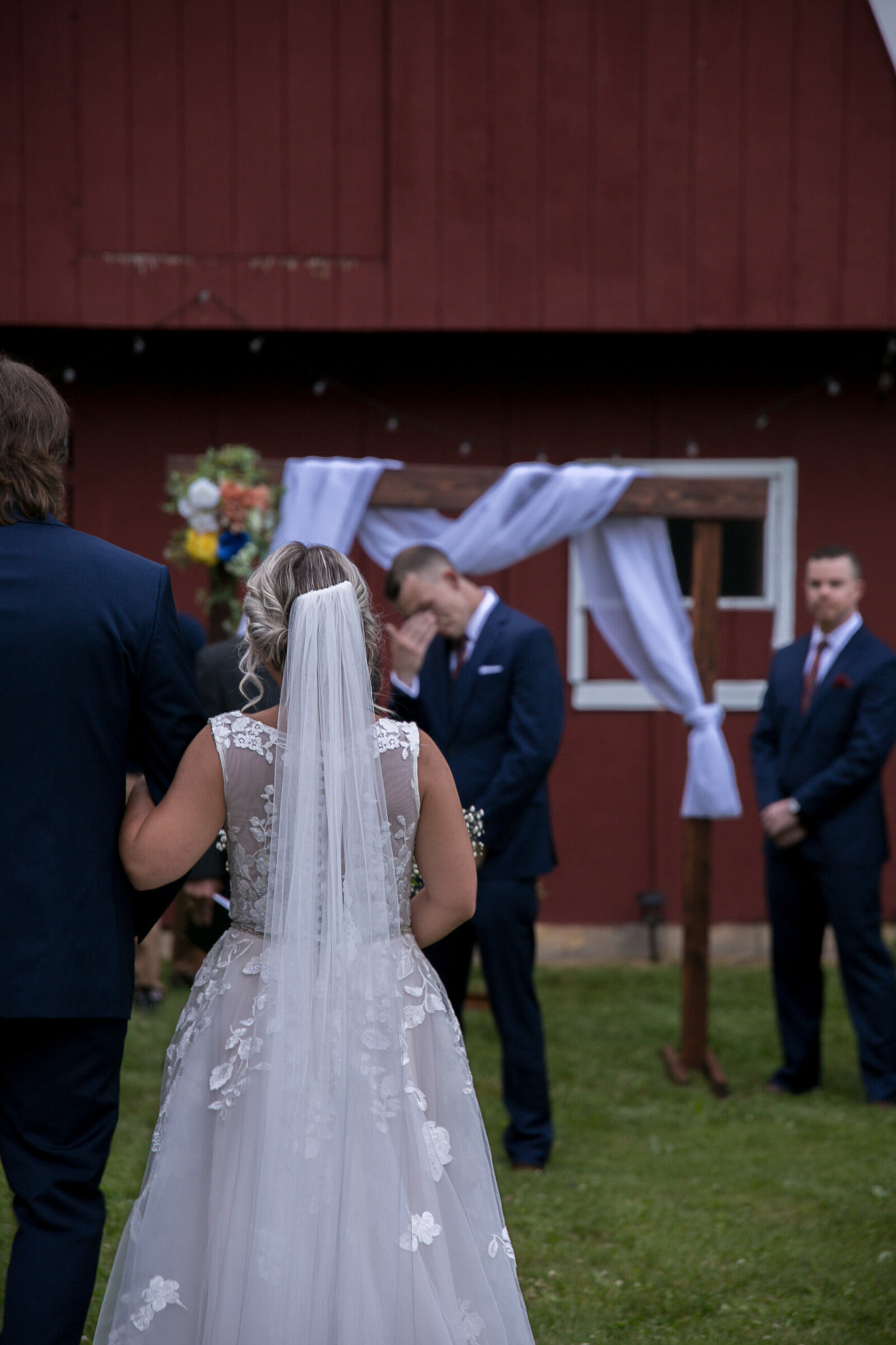 SemlerWedding-286