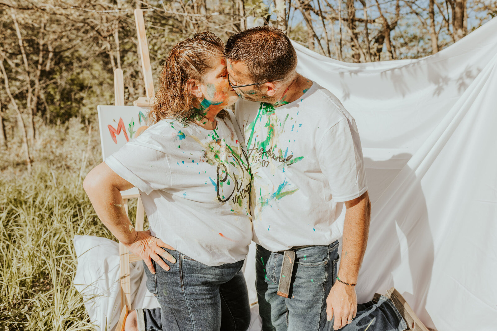 Romantic-Paint-Couple-Photos-Love-to-Lens-Photography-(198)