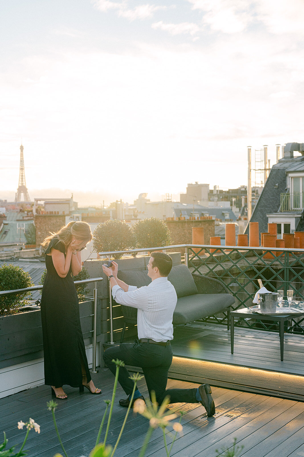 paris-wedding-proposal-paris_proposal_H-H-21