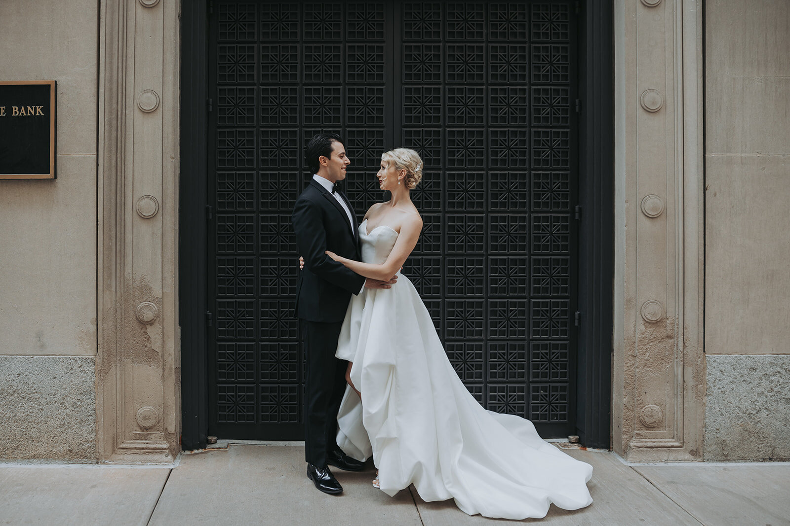 chicago-wedding-photographer-421