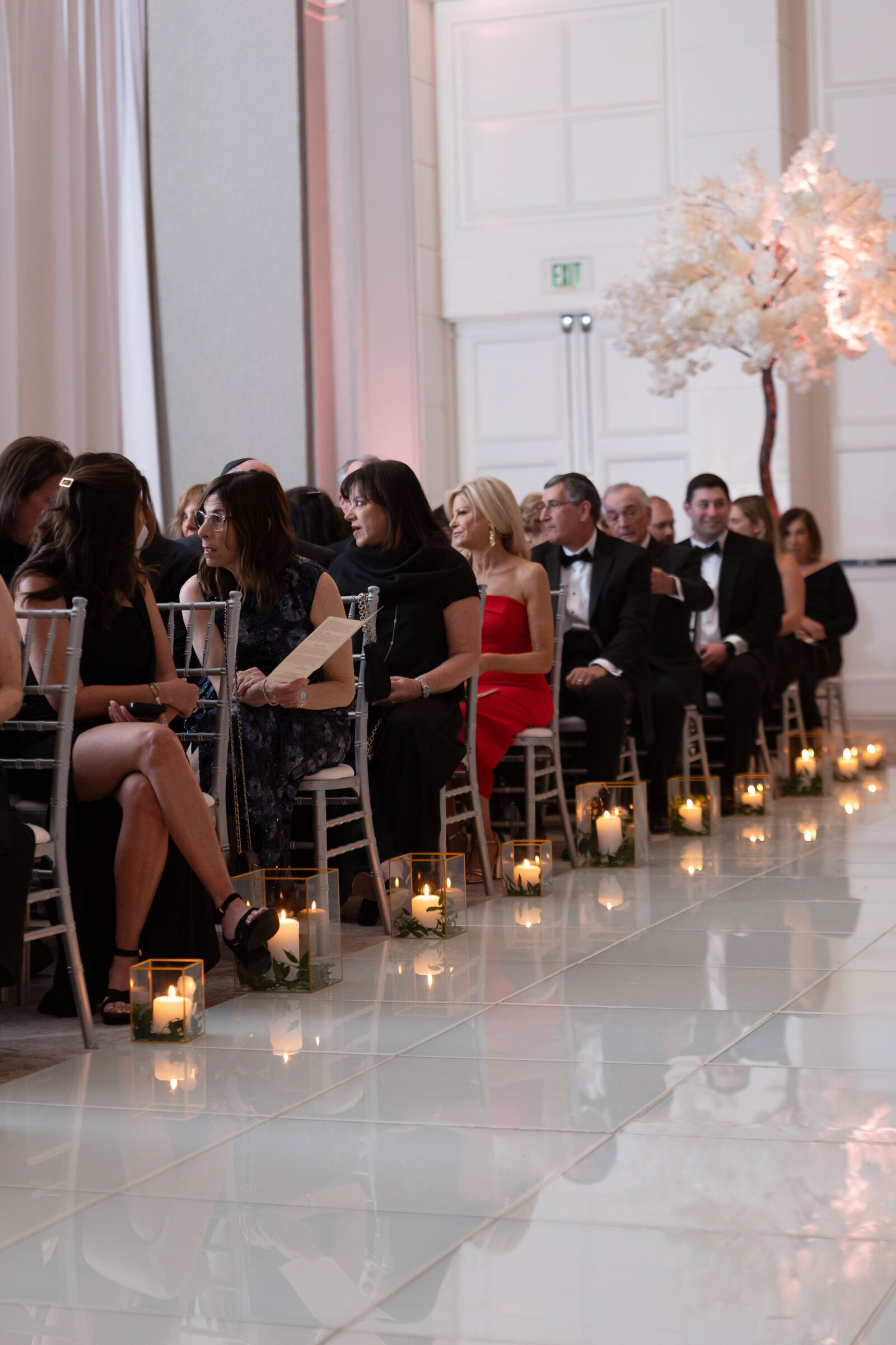 Intercontinental-Jewish-Wedding-Atlanta-0043